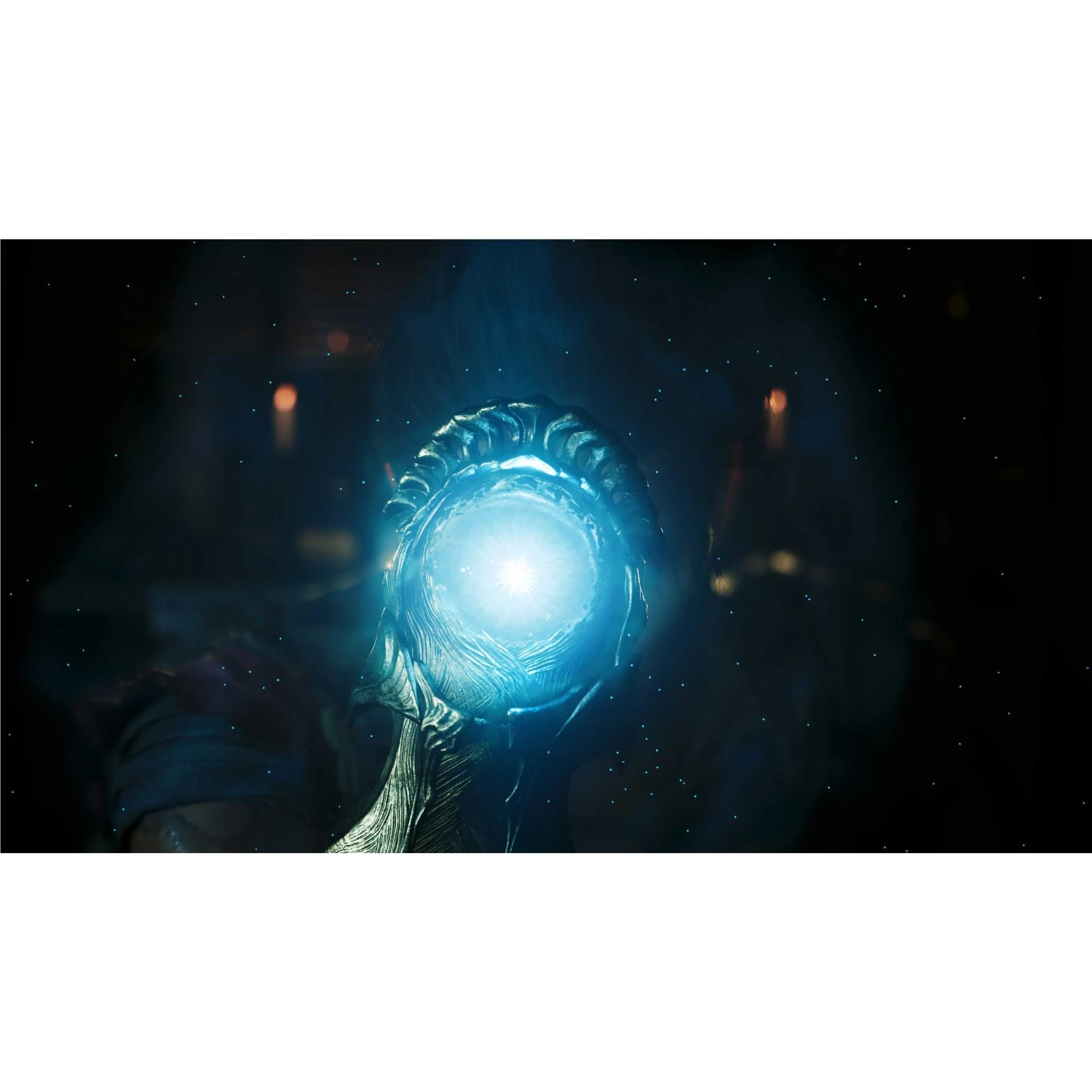 Onimusha: Way of the Sword Lenticular Edition - Image 6