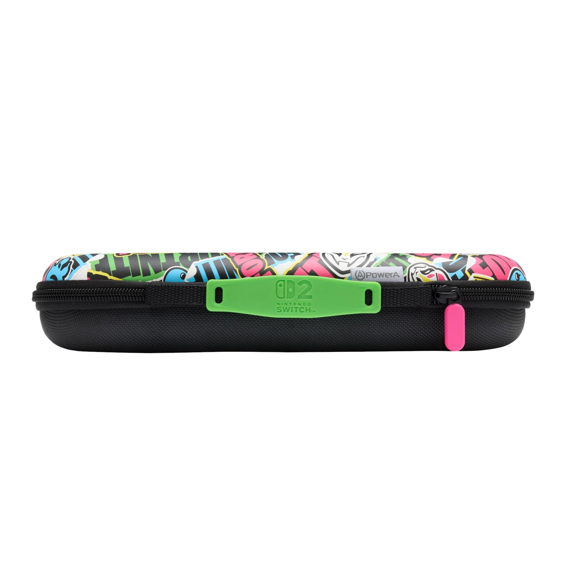 PowerA Protection Case (Fortnite Sticker Mashup) - Image 3