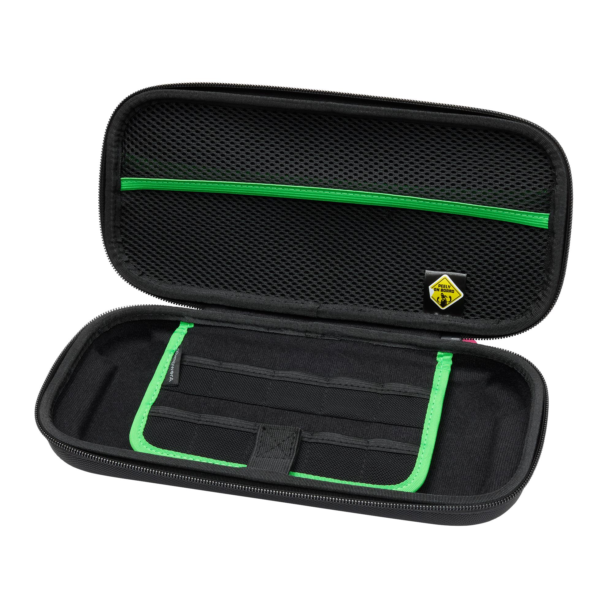 PowerA Protection Case (Fortnite Sticker Mashup) - Image 4