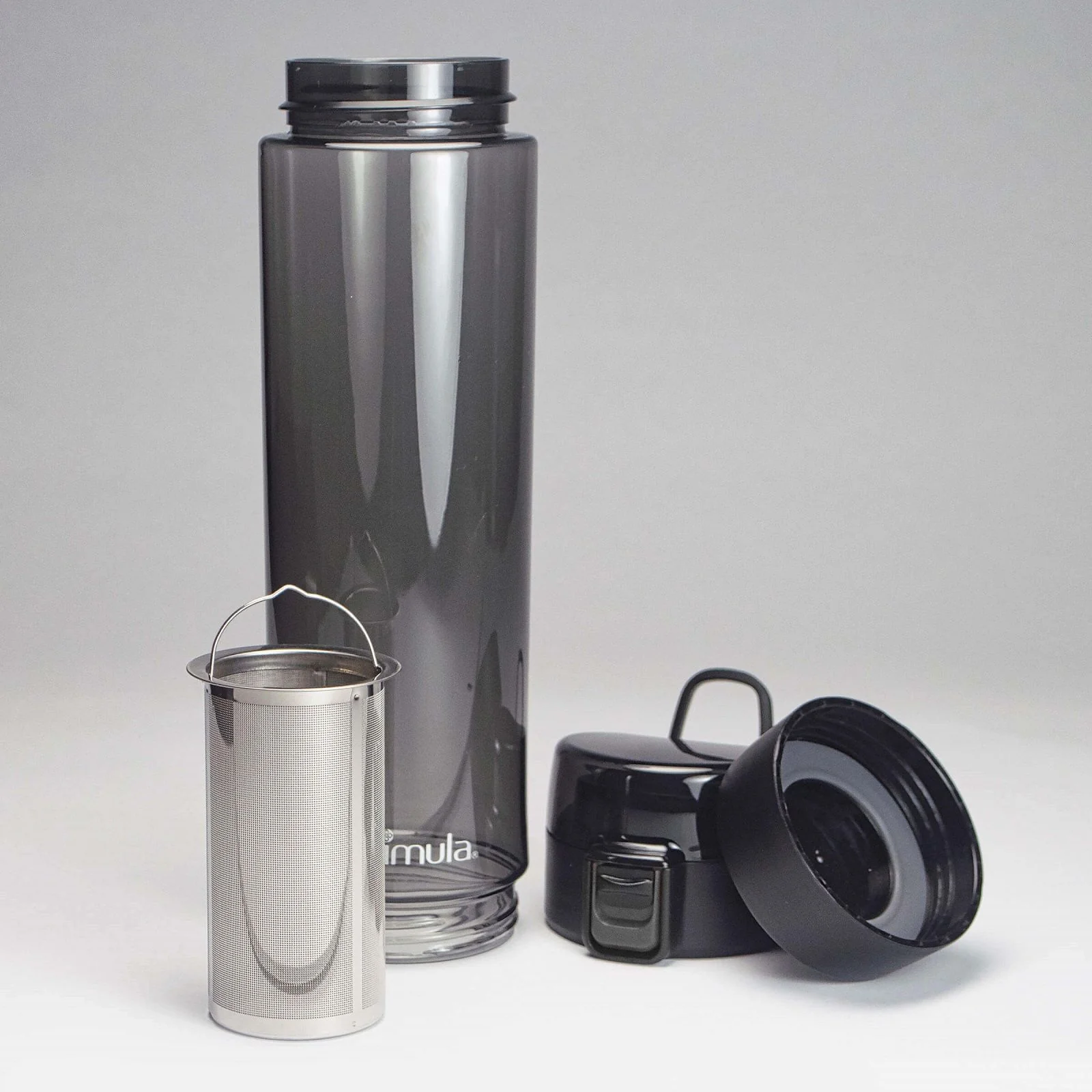 Primula Brew & Travel Cold Brew Coffee Bottle 650ml - Image 7