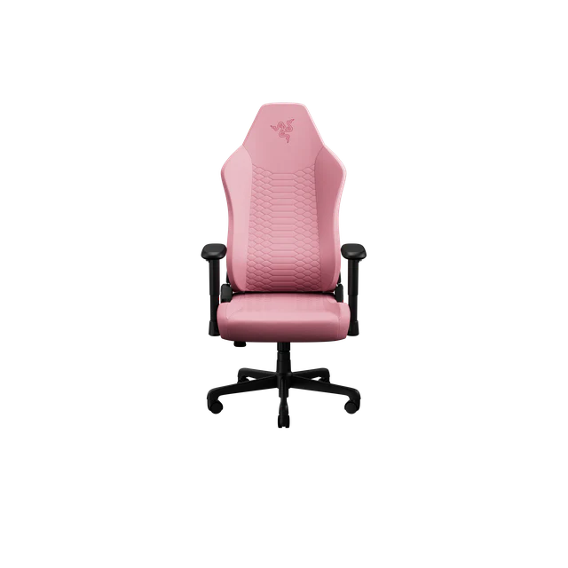 Razer Iskur V2 X New Gen Ergo Gaming Chair (Quartz)