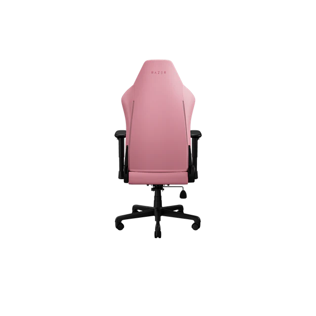 Razer Iskur V2 X New Gen Ergo Gaming Chair (Quartz) - Image 2