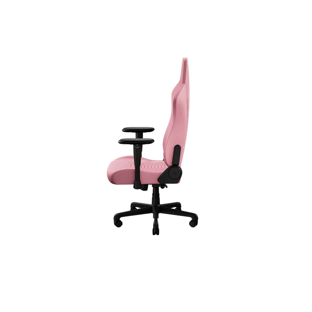 Razer Iskur V2 X New Gen Ergo Gaming Chair (Quartz) - Image 3