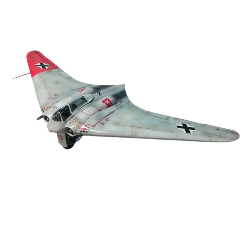Revell 1/72 Horten Go 229