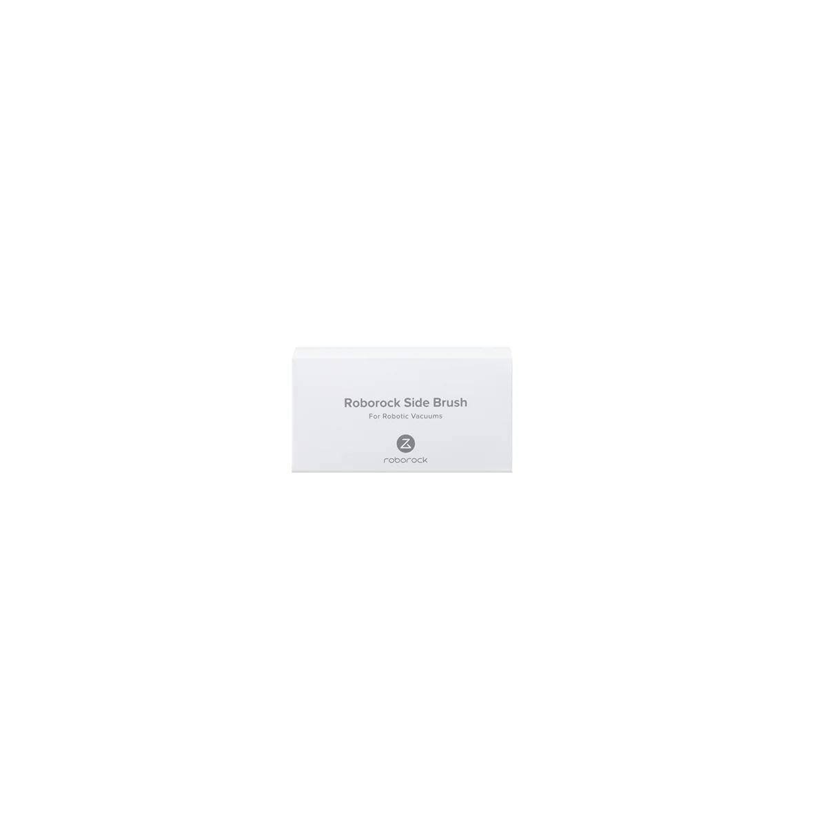 Roborock Side Brush-Gray - Image 2