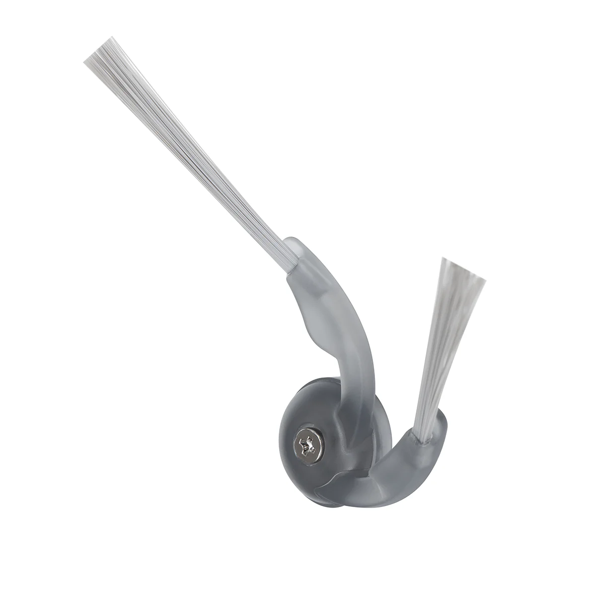 Roborock Side Brush-Gray - Image 3