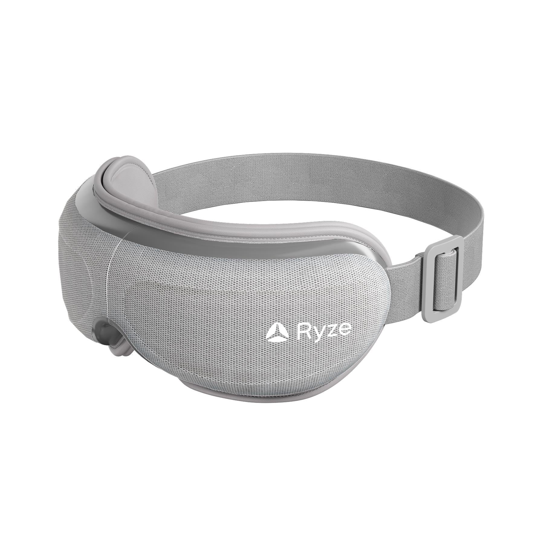 Ryze Hot & Cold Eye Massager - Image 2