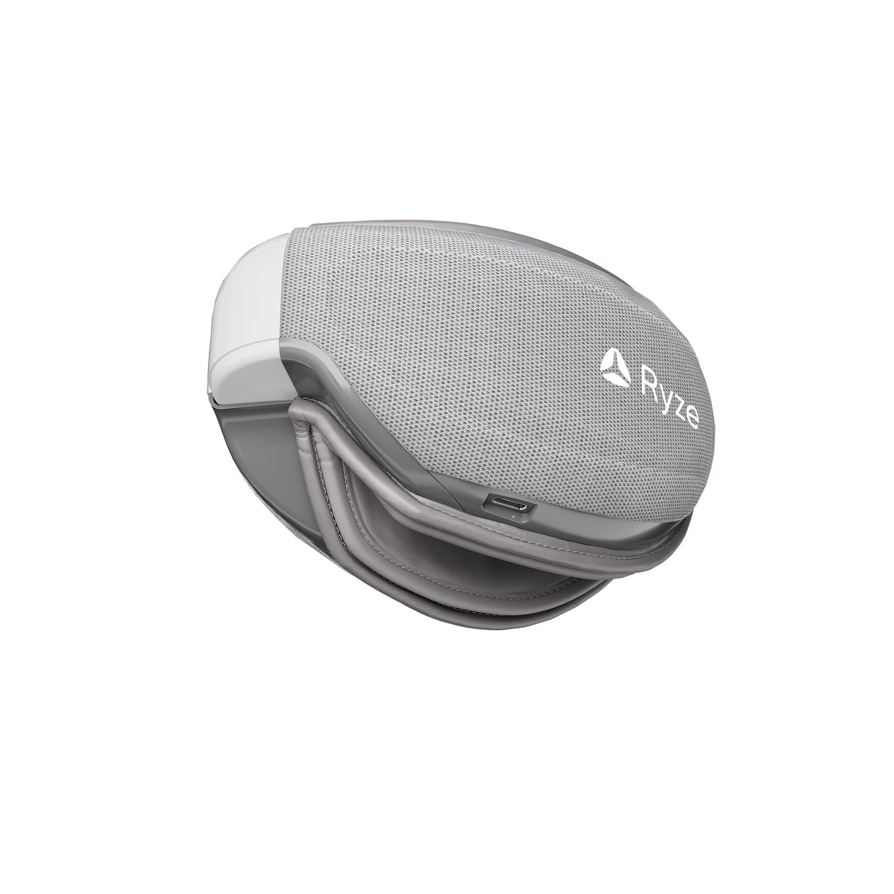 Ryze Hot & Cold Eye Massager - Image 3