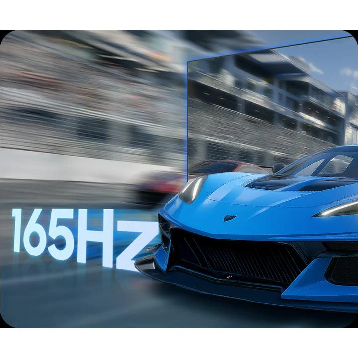 Samsung 100" R85H Micro RGB 4K Smart AI TV [2026] - Image 9
