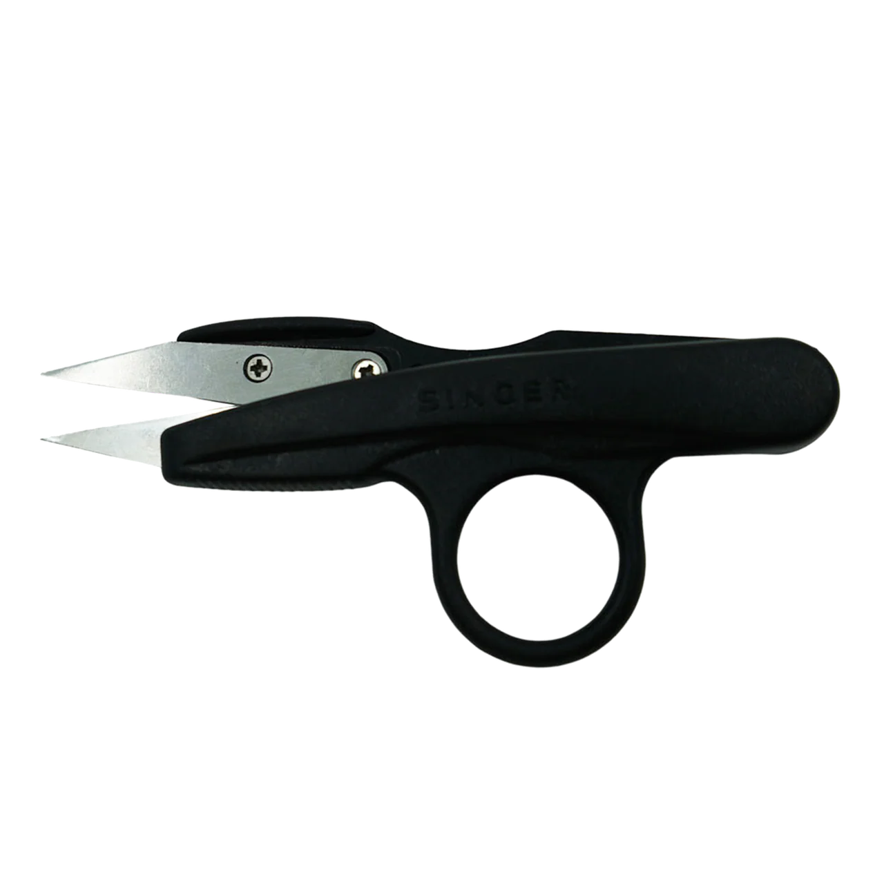 SINGER 4.75" Thread Snips