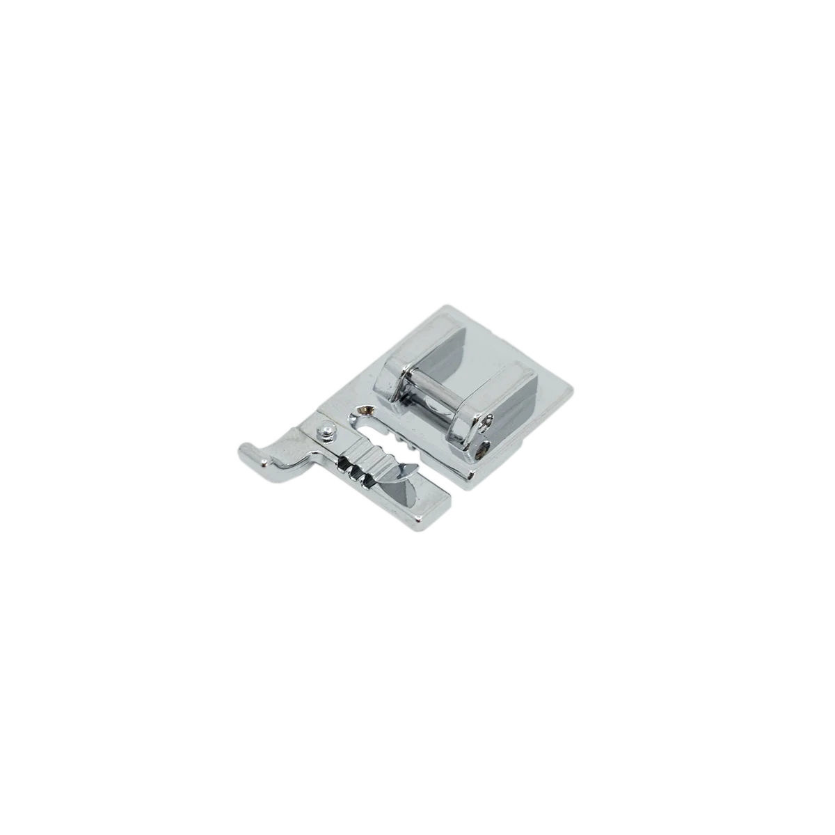 SINGER Cording Snap-on Presser Foot - Wide Cording Foot (SHP30686)