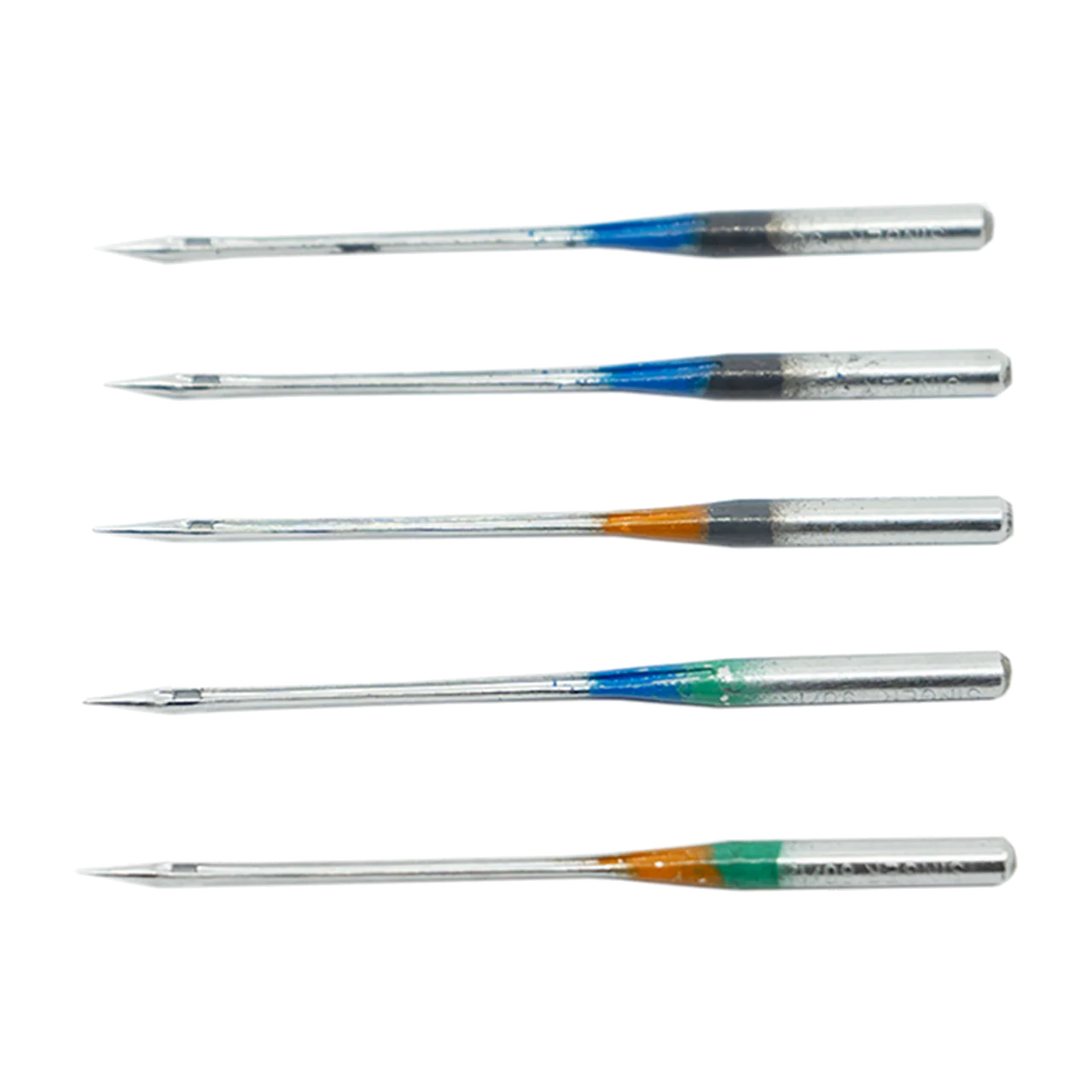 SINGER Embroidery Needles for EM9305 - Image 2