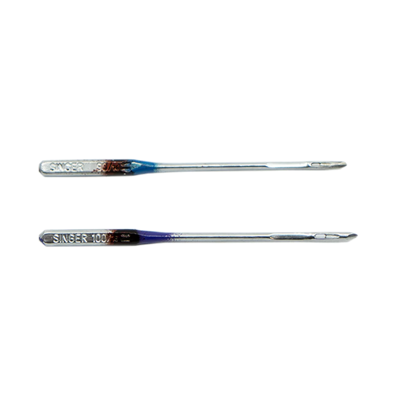 SINGER Leather Needles - Image 2