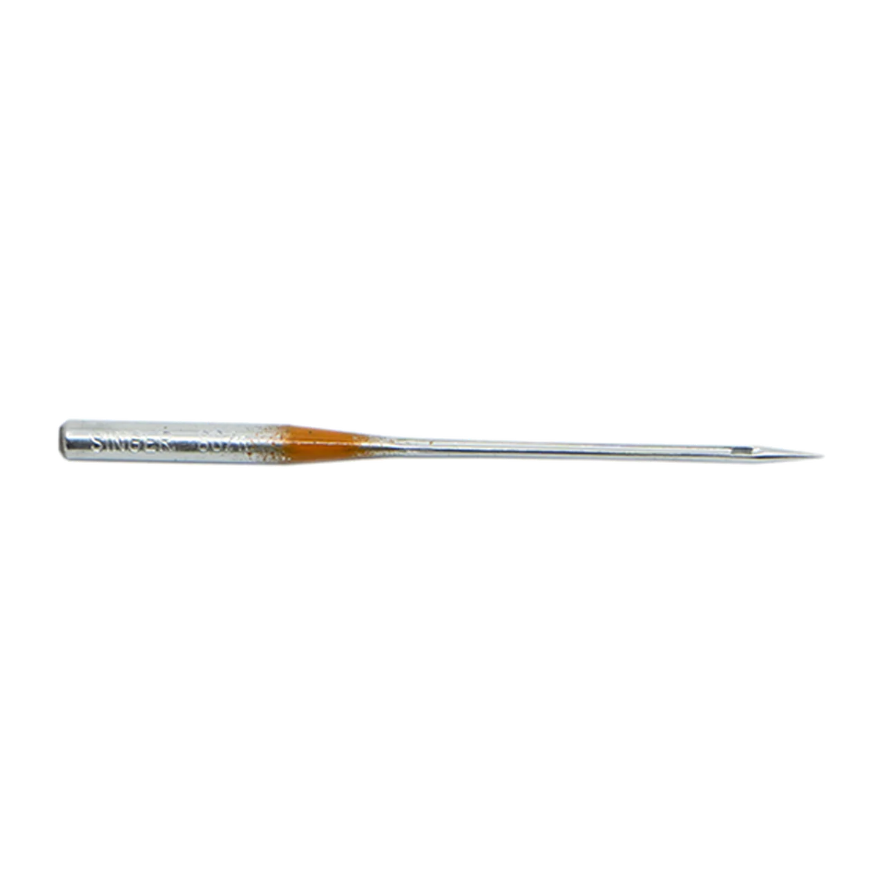 SINGER Overlocker Needles for 14SH, 14T, 14HD - NG2022-90-5 Overlocker Needles - Image 2