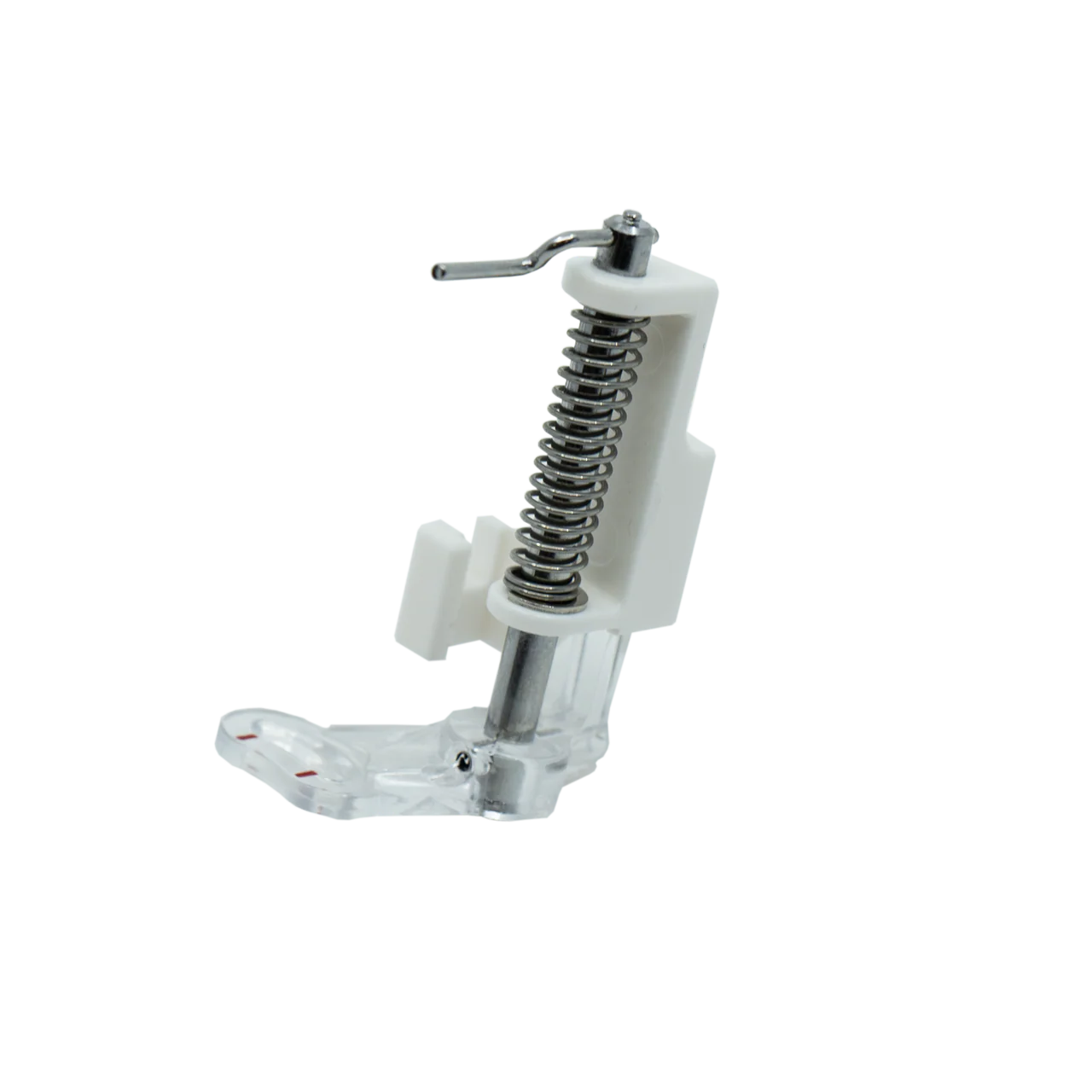 Singer Pogo /Darning / Embroidery / Presser Foot - Image 2
