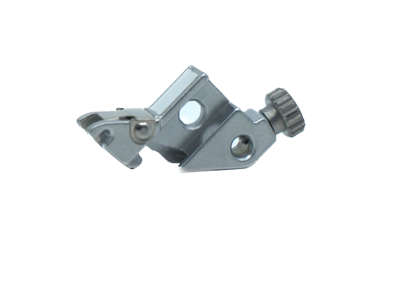 SINGER Presser Foot Slant Shank (Foot Holder) for C240
