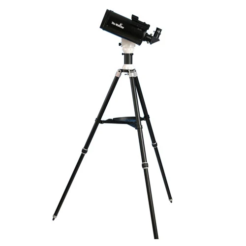 Sky-Watcher 102 AZ-GTi Maksutov Telescope / Goto WiFi