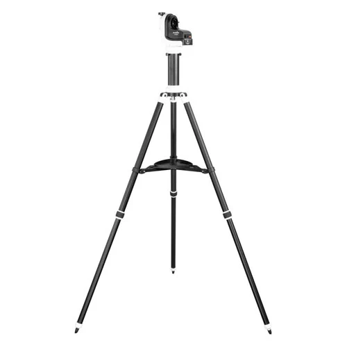 Sky-Watcher 102 AZ-GTi Maksutov Telescope / Goto WiFi - Image 4