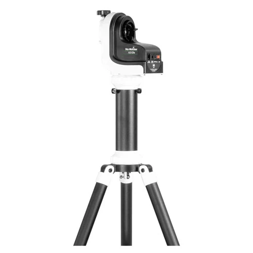 Sky-Watcher 102 AZ-GTi Maksutov Telescope / Goto WiFi - Image 5