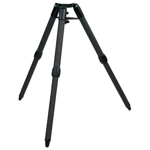 Sky-Watcher Carbon Fibre Tripod for 100i and 150i