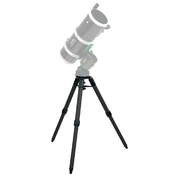 Sky-Watcher Carbon Fibre Tripod for 100i and 150i - Image 2