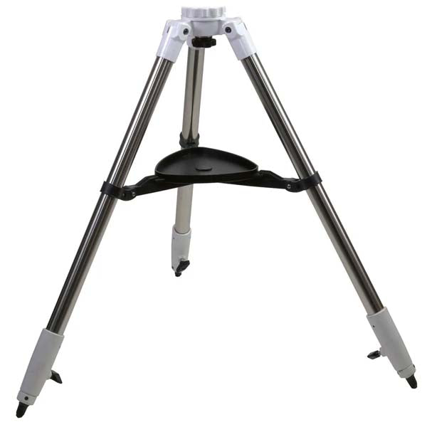 Sky-Watcher SWSTAR-TRIPODGTI Star Adventurer GTI Tripod