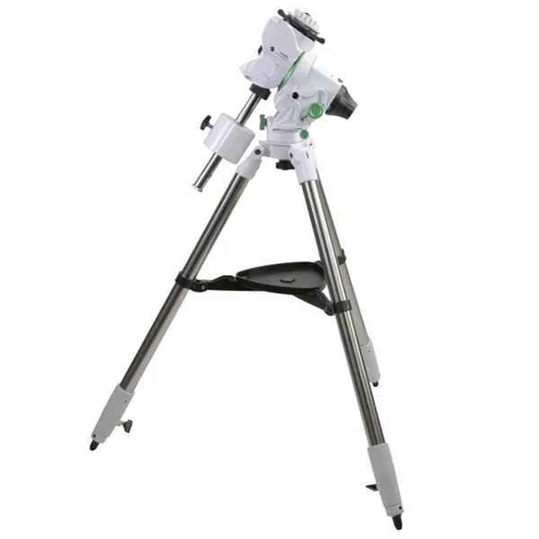 SkyWatcher Star Adventurer GTI with Tripod