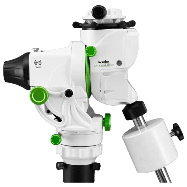 SkyWatcher Star Adventurer GTI with Tripod - Image 2