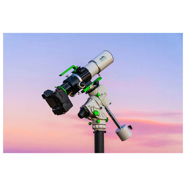SkyWatcher Star Adventurer GTI with Tripod - Image 4
