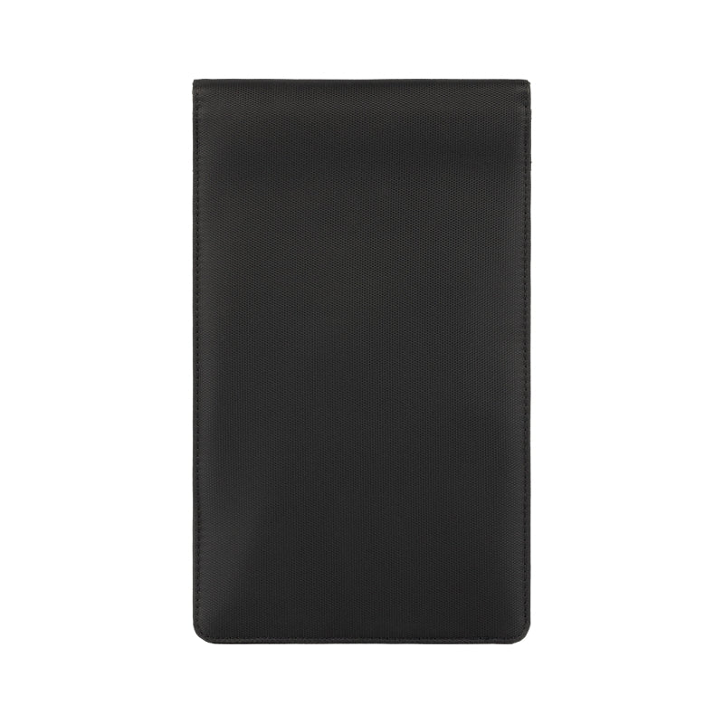 SLNT Faraday Phone Sleeve M Plus - Image 4