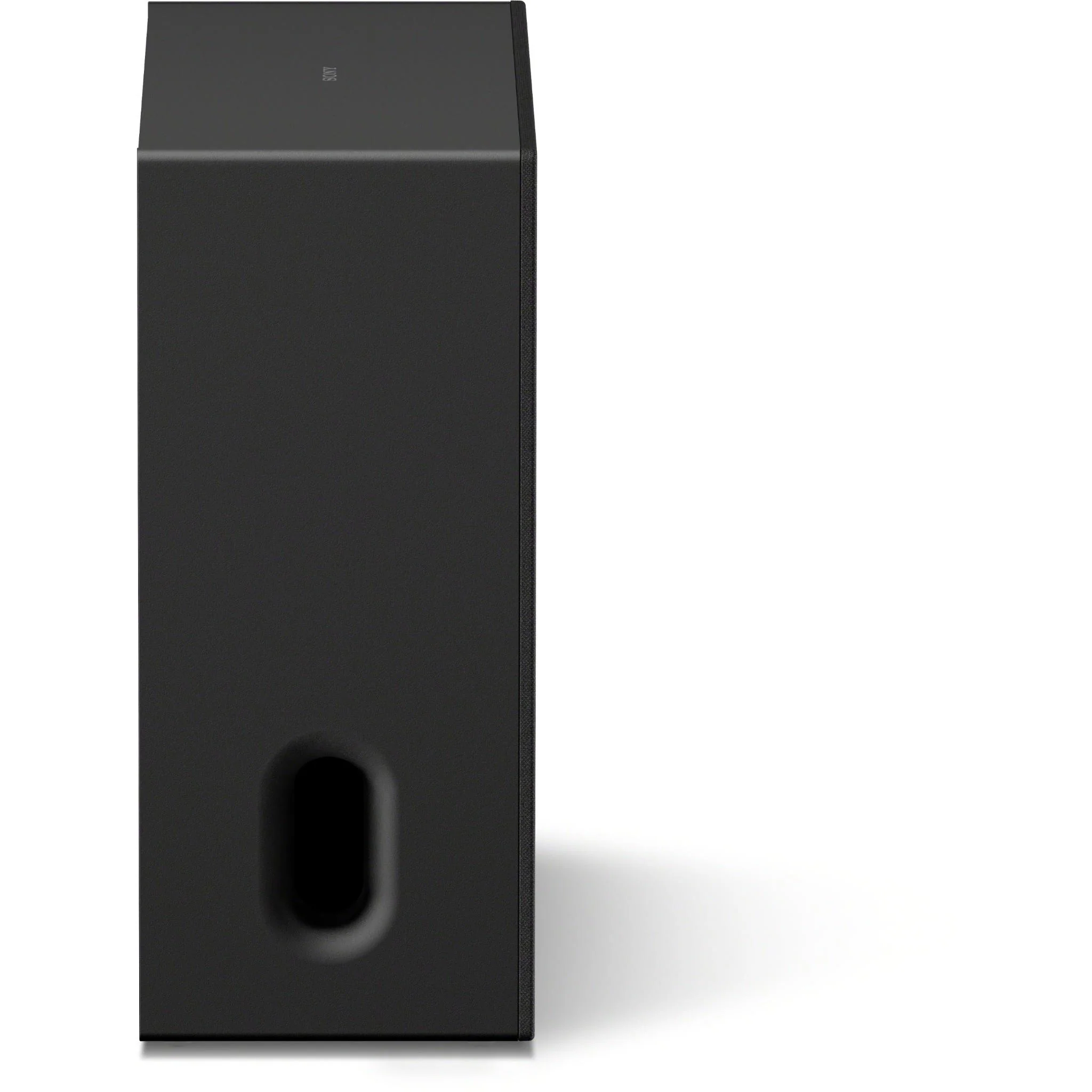 Sony BRAVIA Theatre Sub 8 - Image 2