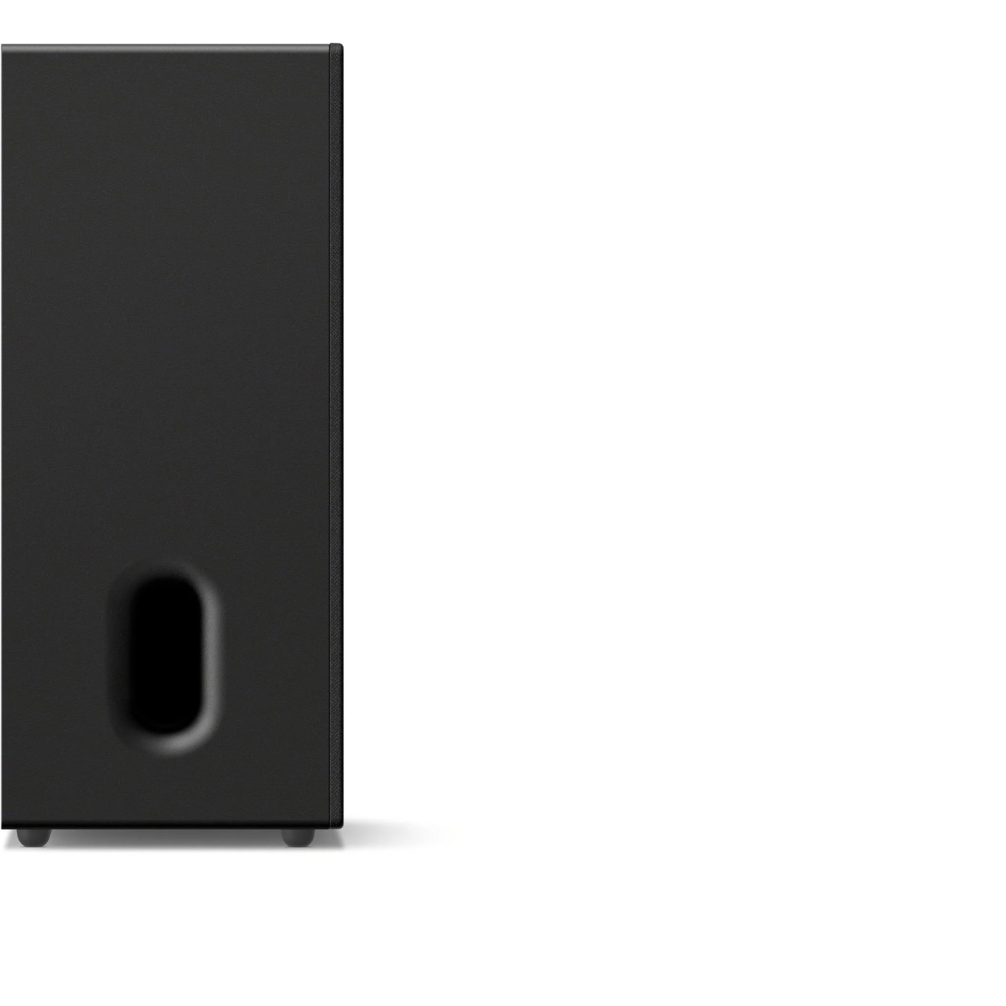 Sony BRAVIA Theatre Sub 8 - Image 3