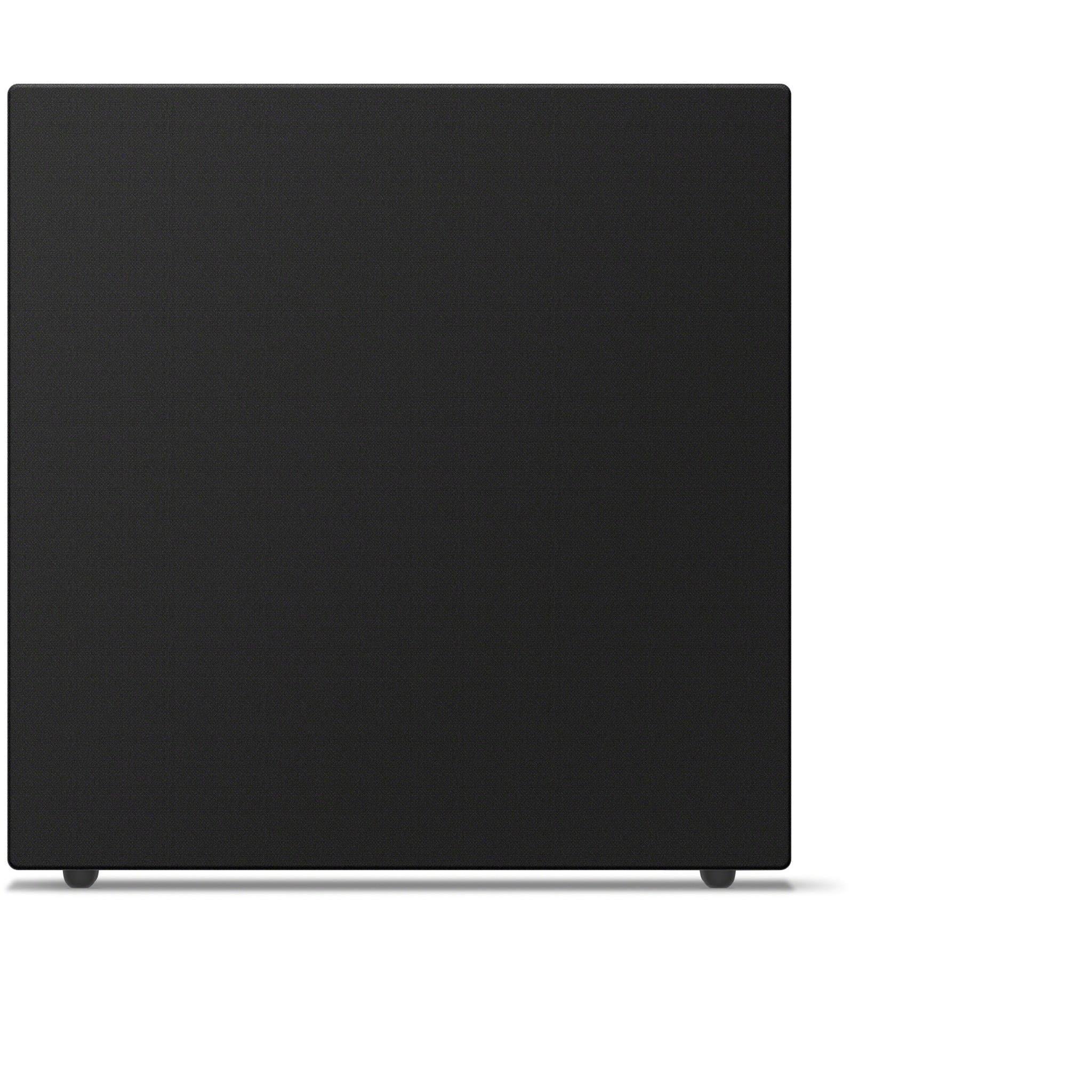 Sony BRAVIA Theatre Sub 8 - Image 4