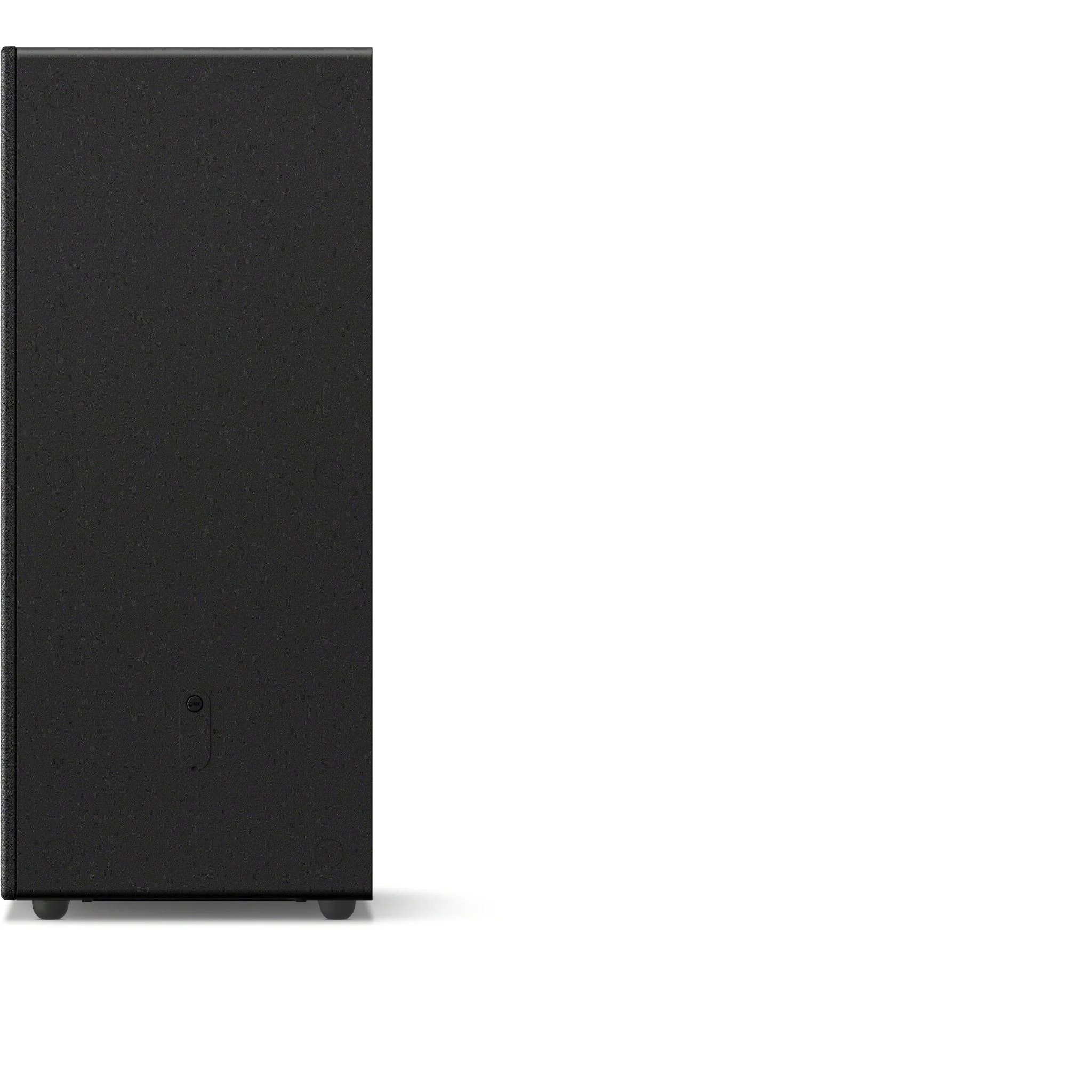 Sony BRAVIA Theatre Sub 8 - Image 5