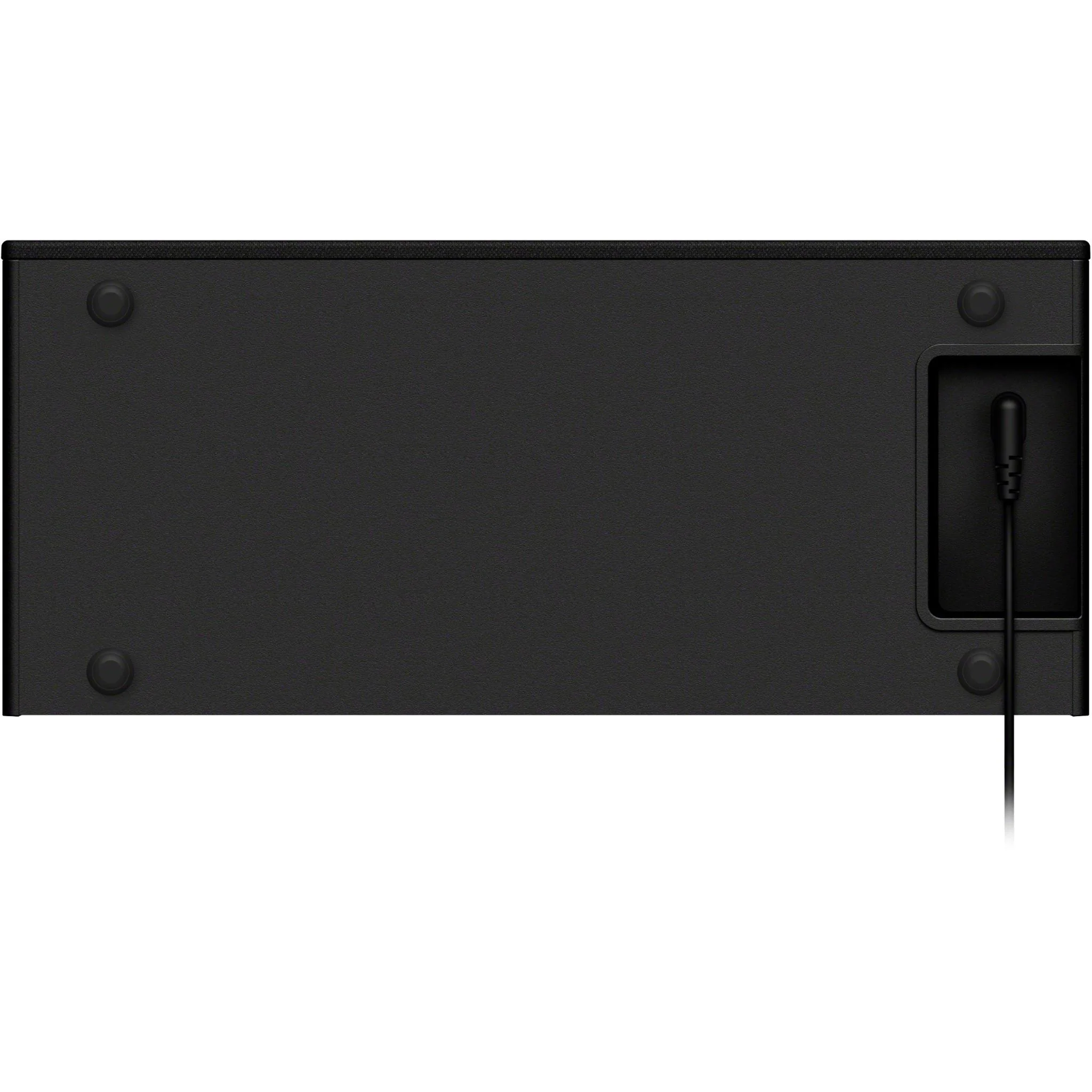 Sony BRAVIA Theatre Sub 8 - Image 7
