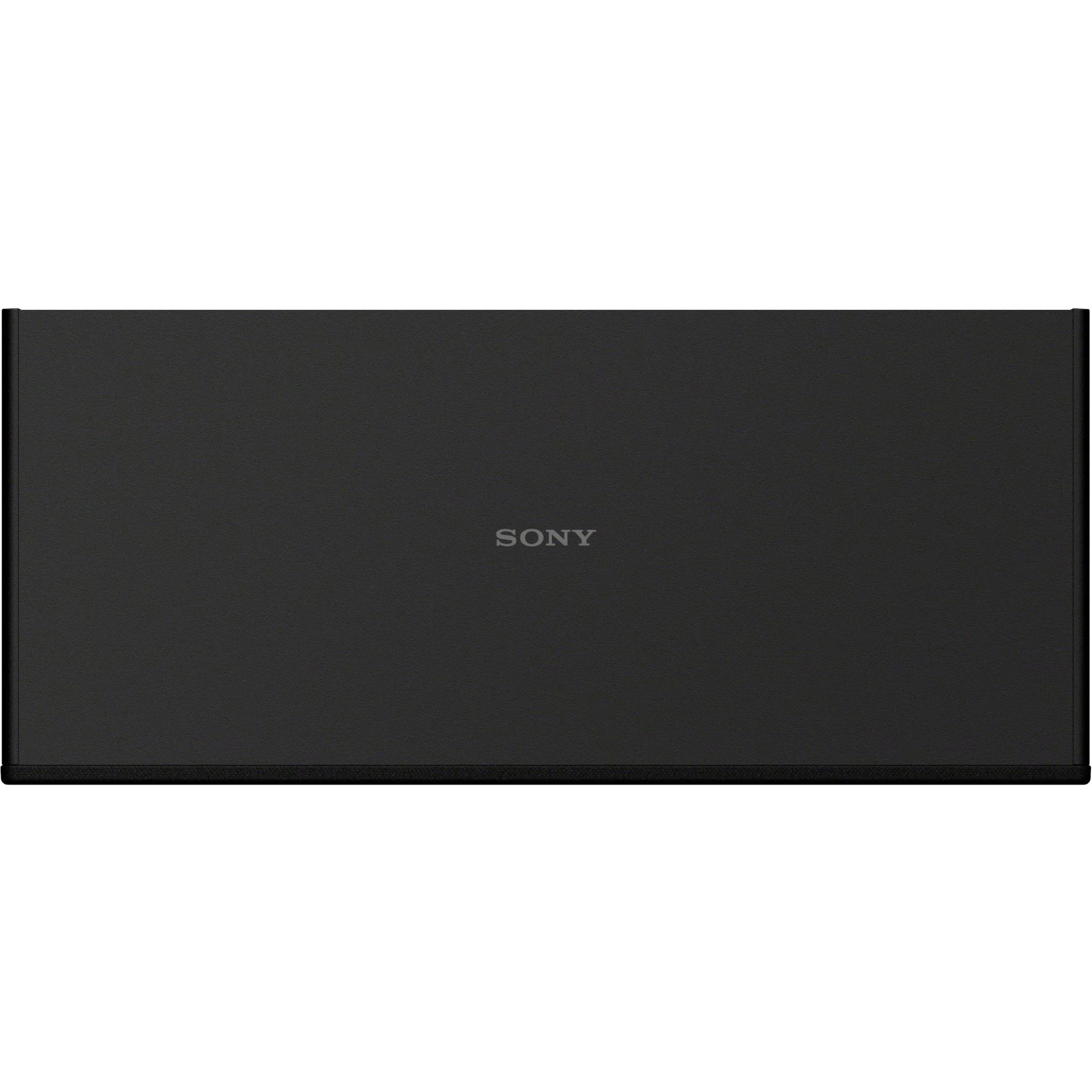 Sony BRAVIA Theatre Sub 8 - Image 8