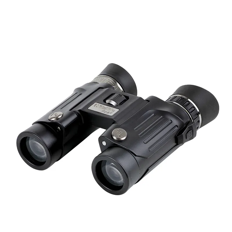 Steiner Wildlife 8x24 Binoculars - 24mm | 8x | Roof Prism