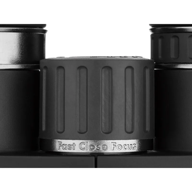 Steiner Wildlife 8x24 Binoculars - 24mm | 8x | Roof Prism - Image 3