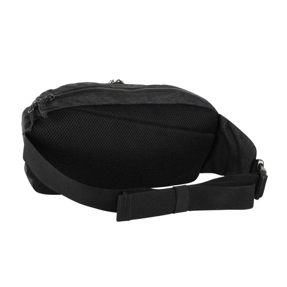 Tatonka Hip Sling - Off Black - Image 2
