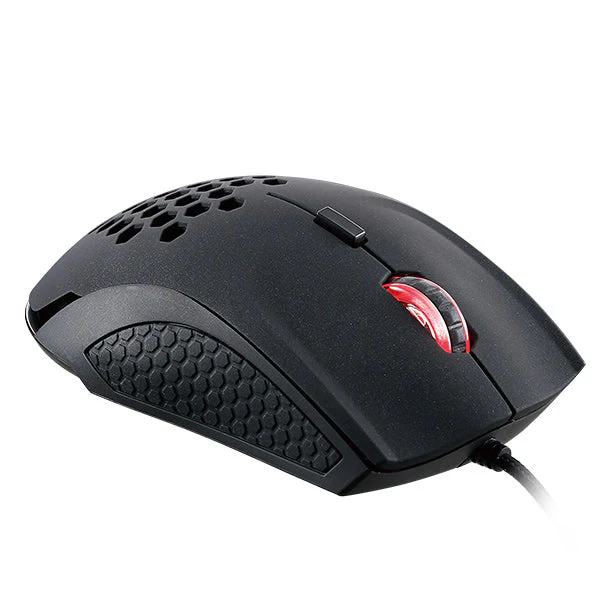 Thermaltake Tt eSPORTS Ventus X RGB 12000 DPI Optical Gaming Mouse - Image 2