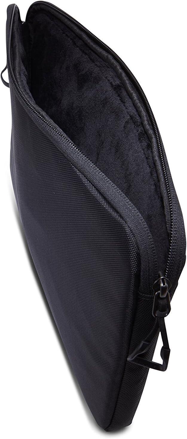 Thule Subterra 11" Macbook Air Sleeve Computer Laptop Case - Grey - Image 3