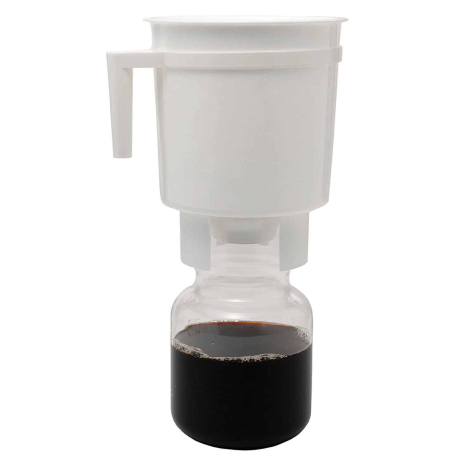 Toddy Cold Brew Coffee Maker System - Image 4
