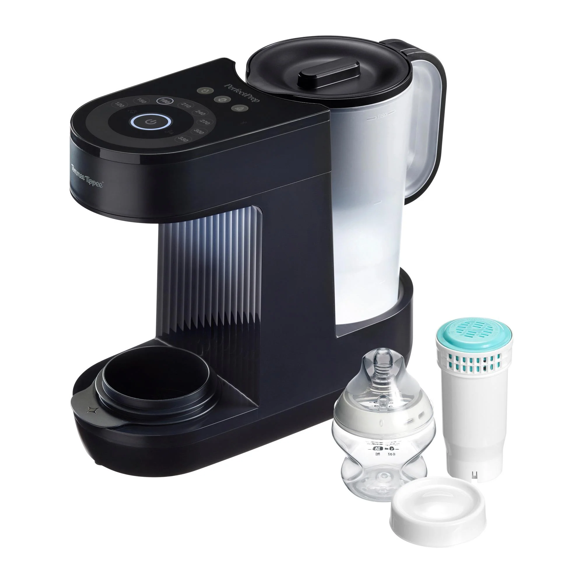 Tommee Tippee Perfect Prep Machine