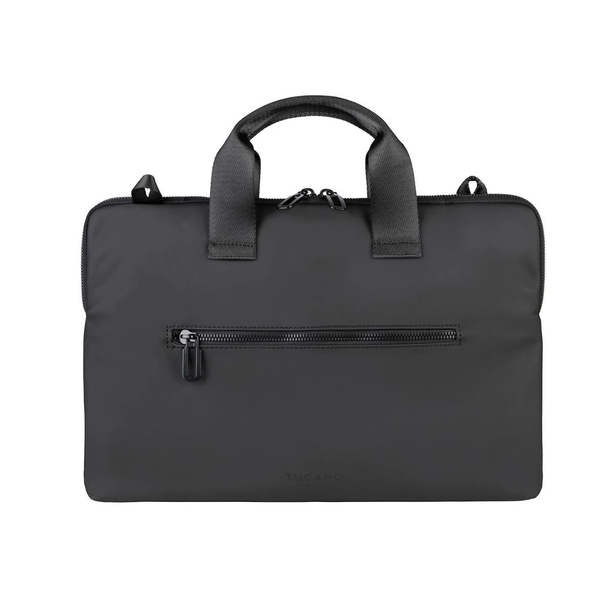 Tucano Waterproof Laptop Cover 15.6 and MacBook Pro 16 Rubberised Sleeve