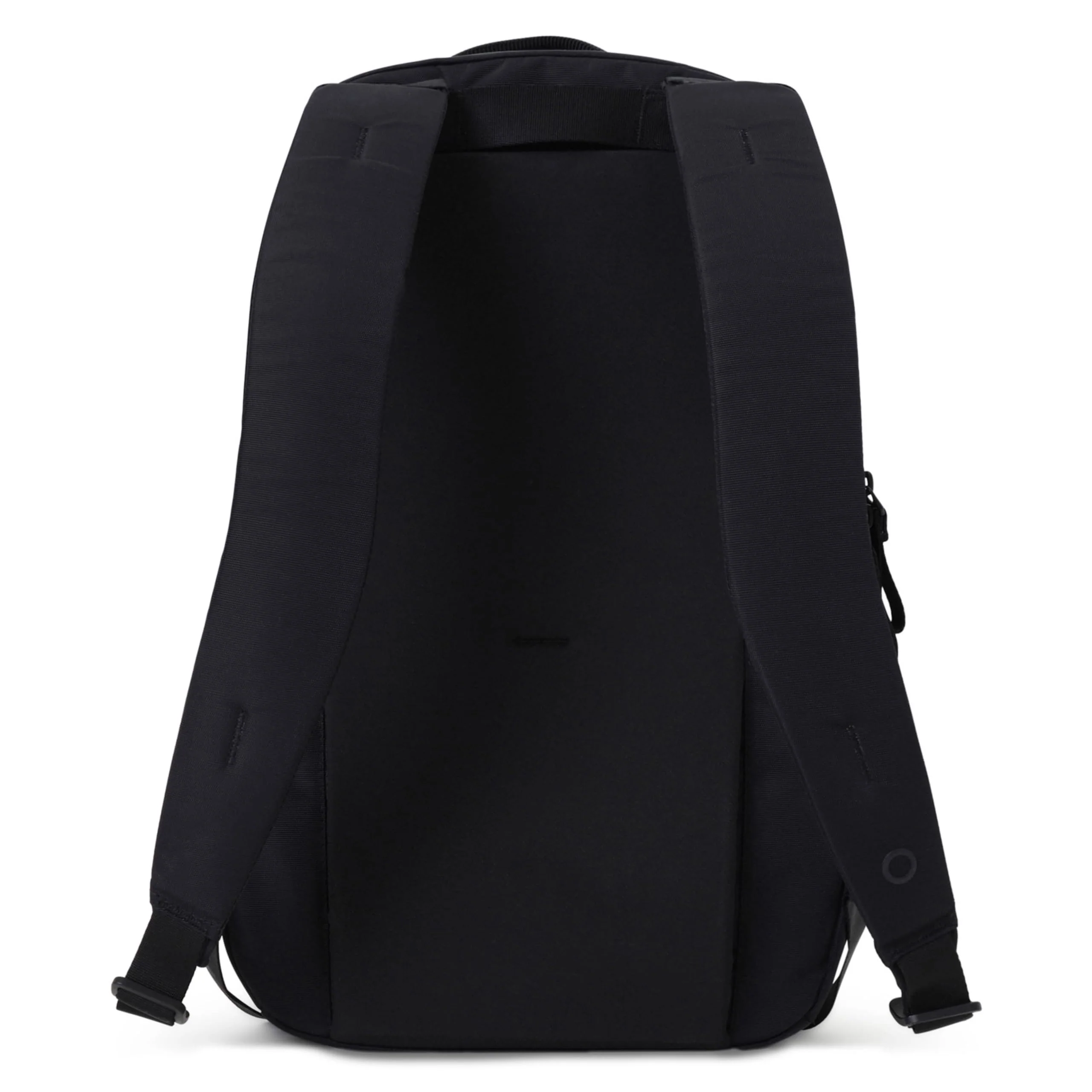 Urth Arkose 20L Backpack (Black) - Image 3