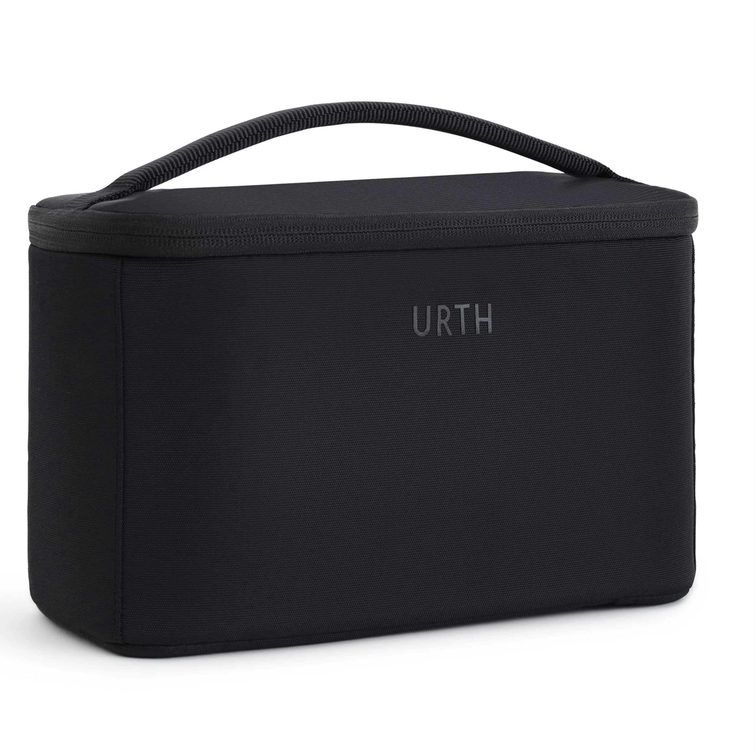Urth Arkose Camera Insert (Black) - Image 2