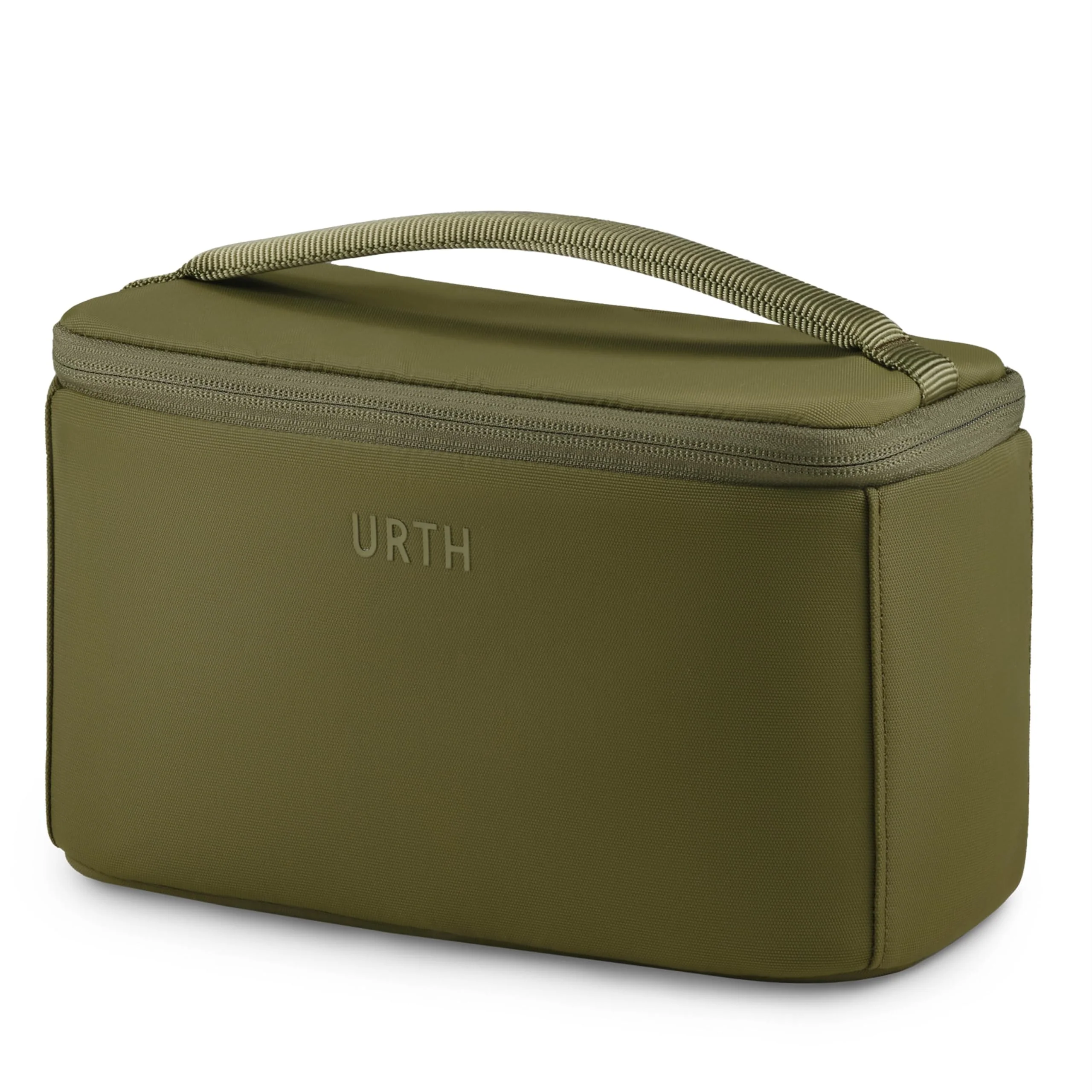 Urth Arkose Camera Insert (Green) - Image 2