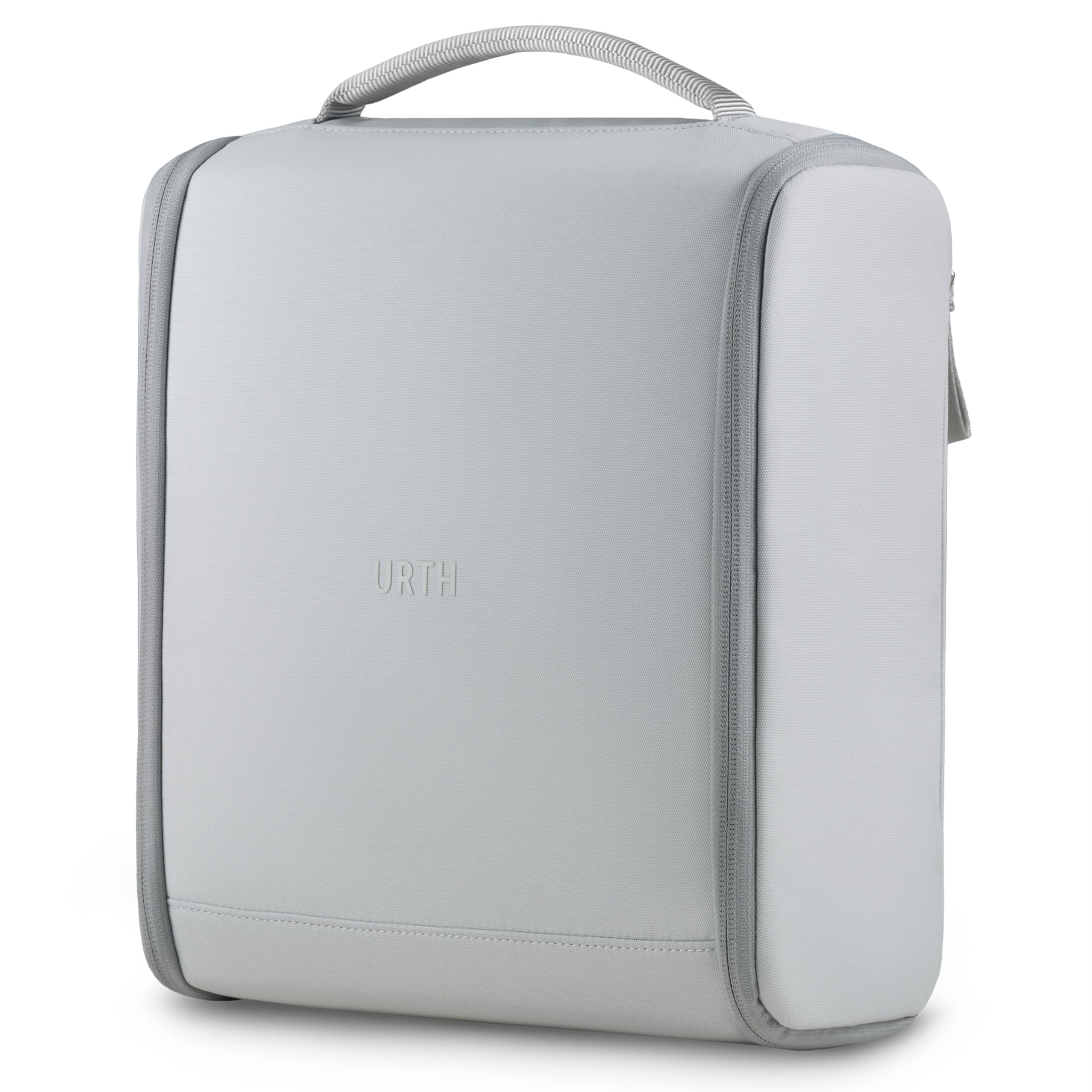 Urth Norite Camera Insert (Ash Grey) - Image 2