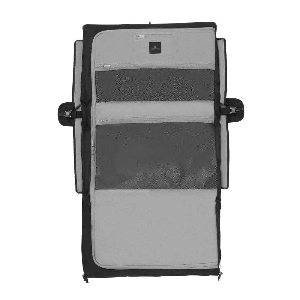 Victorinox Werks Traveler 6.0 Deluxe Business Garment Sleeve - Image 2