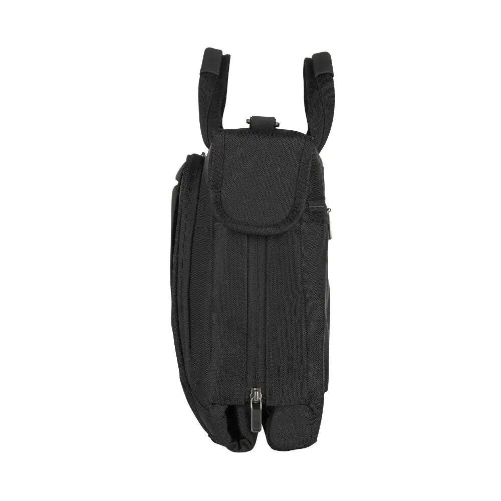 Victorinox Werks Traveler 6.0 Deluxe Business Garment Sleeve - Image 4